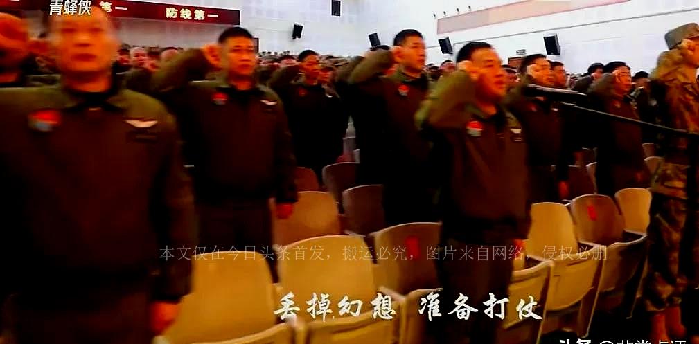 山東艦航母編隊編制，中國海軍新時代的力量構(gòu)建，山東艦航母編隊揭秘，中國海軍新時代的力量構(gòu)建