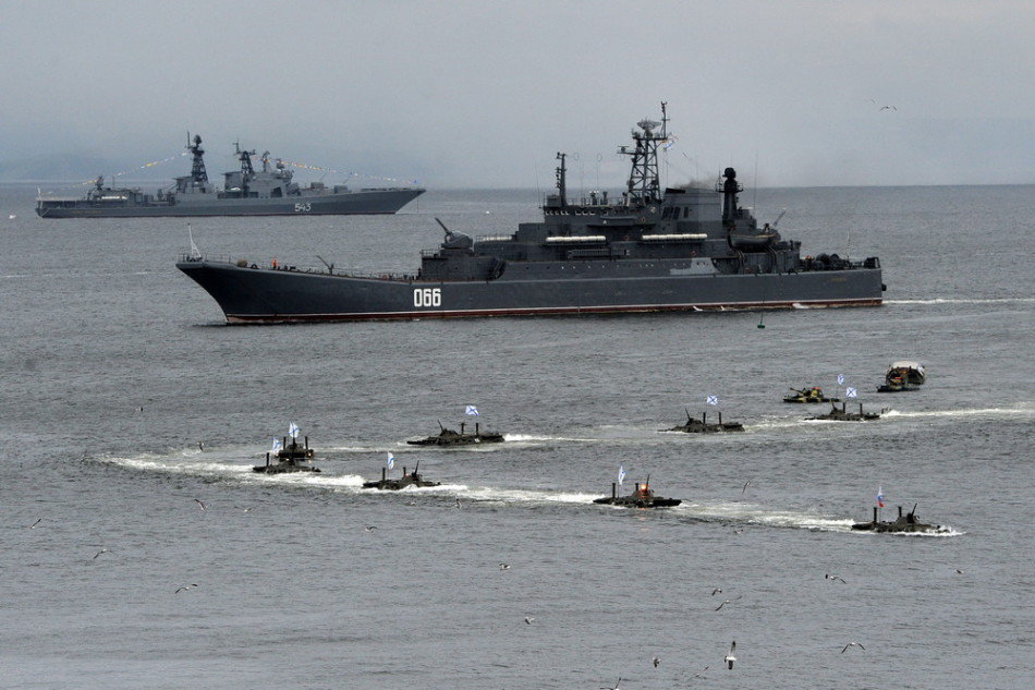 海軍節(jié)是什么時候，歷史、意義與傳承，海軍節(jié)的起源、歷史傳承與意義，探尋節(jié)日背后的故事