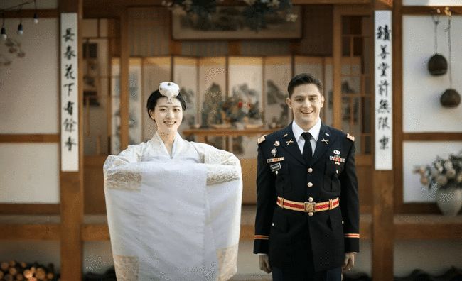 美國陸軍禮服，歷史、種類與象征意義，美國陸軍禮服，歷史、種類與象征意義的探究
