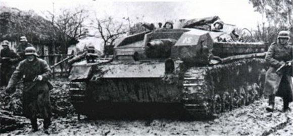 集團軍進入策略，構建高效協(xié)同的戰(zhàn)斗體系，集團軍高效協(xié)同戰(zhàn)斗體系的構建策略