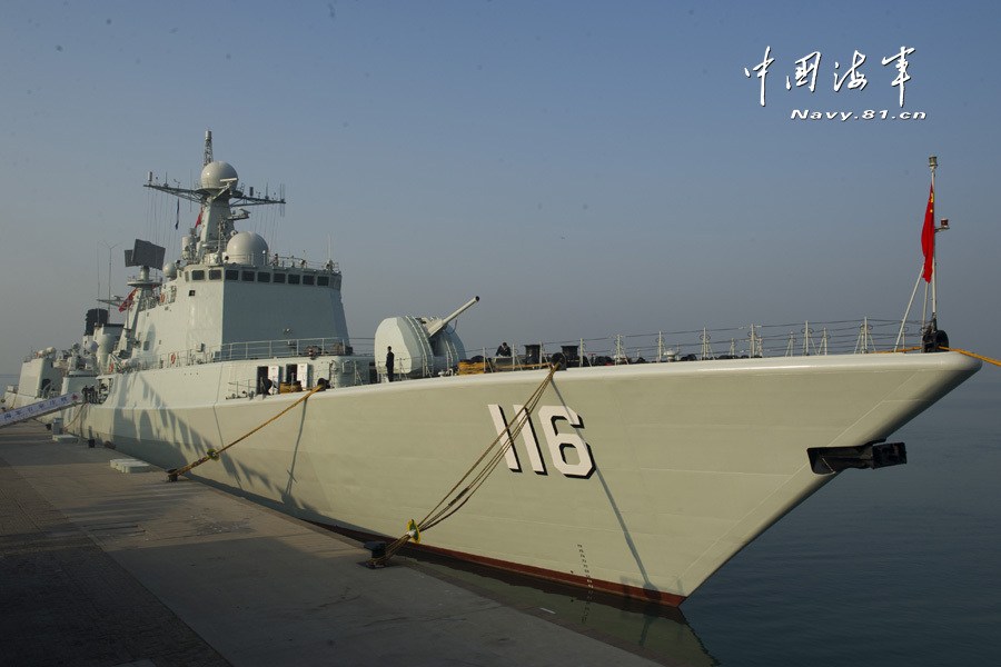 石家莊號戰(zhàn)列艦，歷史的見證與海洋的傳奇，石家莊號戰(zhàn)列艦，歷史的見證與海洋傳奇之旅