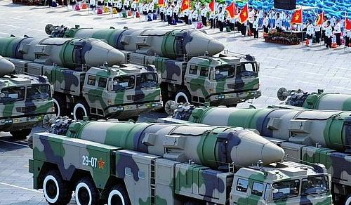 美國最大空軍基地，揭示其歷史、規(guī)模與重要性，美國最大空軍基地揭秘，歷史、規(guī)模與戰(zhàn)略重要性全解析