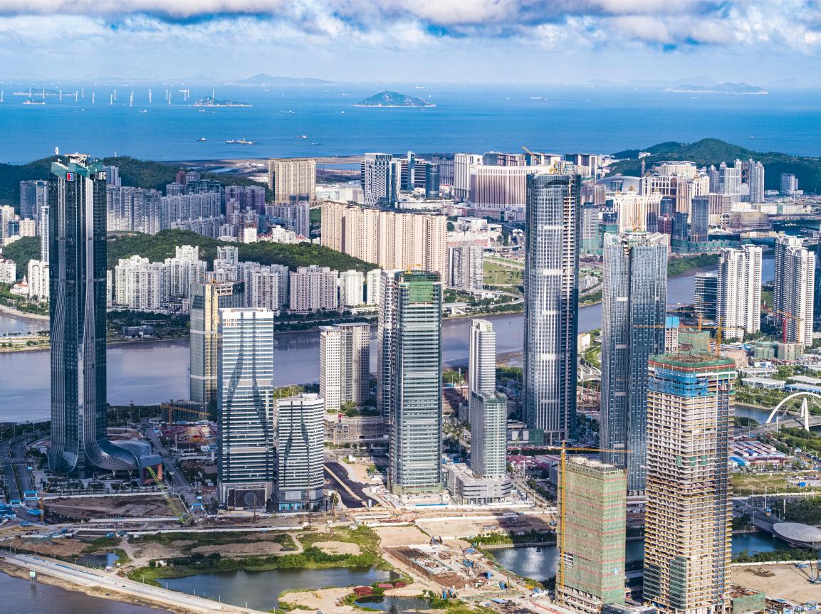 探索未來(lái)，2025新澳門正版免費(fèi)資本車，探索未來(lái)，2025新澳門正版免費(fèi)資本車展望