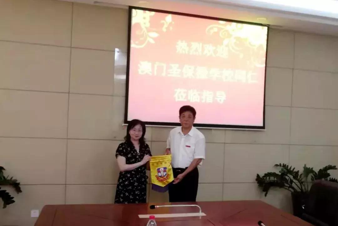 澳門一一碼一特一中準(zhǔn)選今晚——探索澳門的魅力與未來，澳門魅力與未來探索，今晚一一碼一特一中準(zhǔn)選揭曉