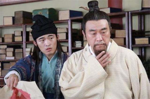 揭秘劉伯溫，一肖中平特的神秘預(yù)言與傳奇故事，劉伯溫傳奇，揭秘神秘預(yù)言與一肖中平特的故事