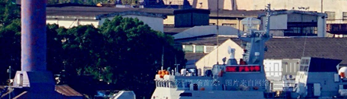 中國056型護(hù)衛(wèi)艦的服役數(shù)量解析，中國056型護(hù)衛(wèi)艦服役數(shù)量深度解析