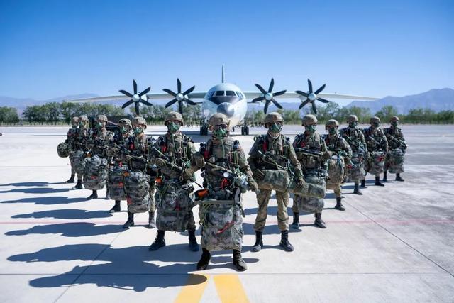 揭秘十五軍為何被稱為千歲軍，歷史傳承與榮耀印記，揭秘十五軍為何被稱為千歲軍，歷史傳承與榮耀印記的探尋
