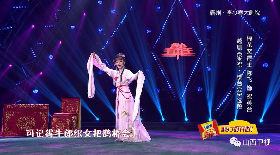 王中王期期準(zhǔn)選一肖——揭秘彩票預(yù)測的神秘面紗，揭秘彩票預(yù)測神秘面紗，王中王期期準(zhǔn)選一肖探秘