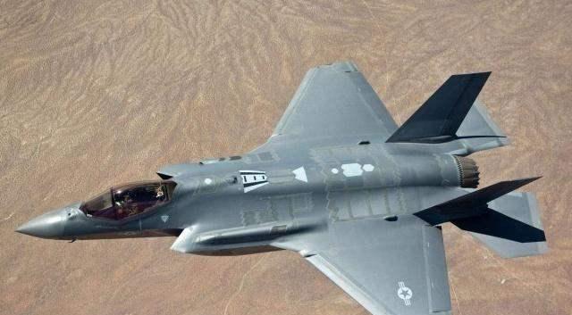 殲-20，一場對抗中擊落敵機17架的勝利篇章，殲-20，勝利篇章——擊落敵機17架創(chuàng)輝煌