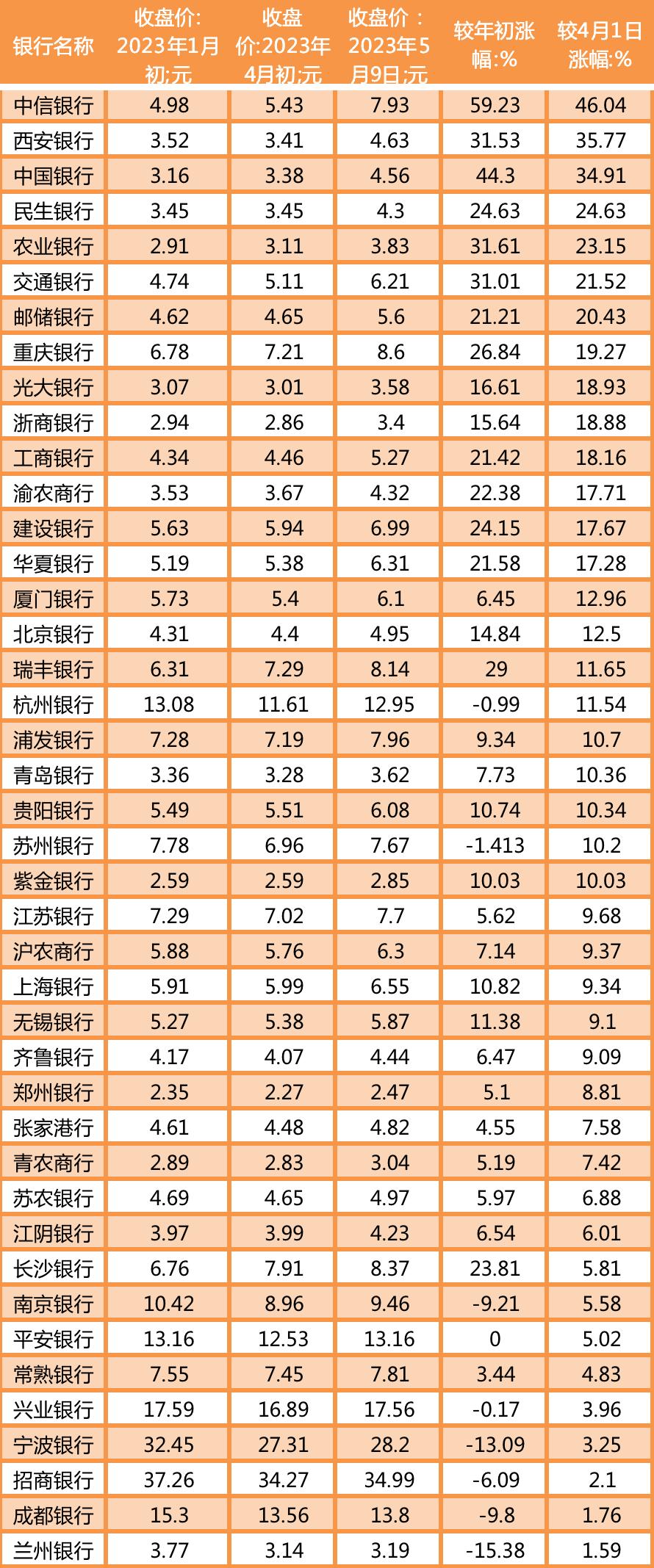 揭秘六肖中特，誰為王中王？一期期揭曉的神秘面紗，揭秘六肖中特，誰為王中之王？神秘面紗下的期期精彩揭曉