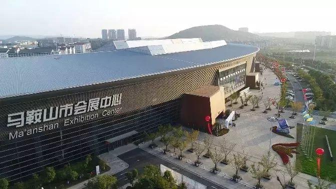 海霞兩岸新聞直播，跨越時(shí)空的信息橋梁，海霞兩岸新聞直播，跨越時(shí)空的信息橋梁紐帶