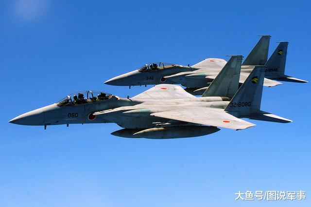 日本戰(zhàn)機敢向俄飛機開火，國際局勢下的復(fù)雜動態(tài)分析，日本戰(zhàn)機與俄飛機交鋒背后的國際局勢復(fù)雜動態(tài)分析