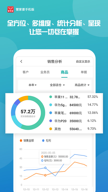 管家婆一肖一碼一中——揭秘神秘數(shù)字背后的故事，揭秘管家婆的一肖一碼，神秘數(shù)字背后的秘密故事