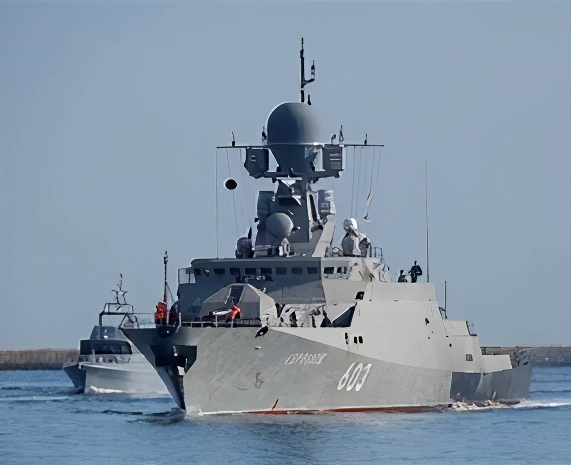 俄羅斯波羅的海艦隊旗艦，歷史、現(xiàn)狀及其影響力，俄羅斯波羅的海艦隊旗艦，歷史、現(xiàn)狀與影響力概覽