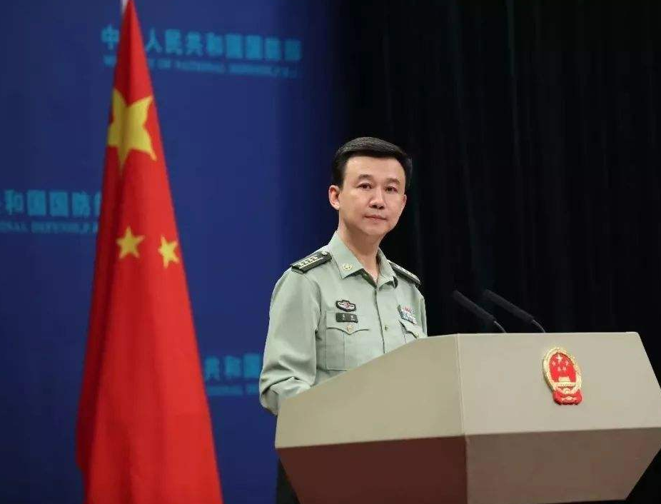 國防部發(fā)布最強統(tǒng)一聲明，堅定維護國家統(tǒng)一與領(lǐng)土完整，國防部發(fā)布統(tǒng)一聲明，堅定維護國家統(tǒng)一與領(lǐng)土完整完整聲明