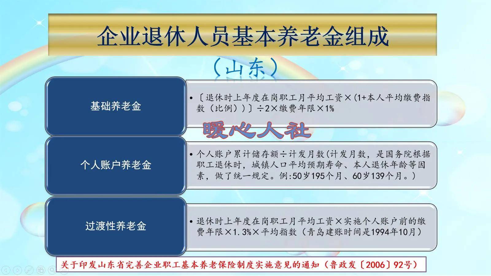 最新消息關于企業(yè)退休人員的全面解讀，企業(yè)退休人員全面解讀最新消息