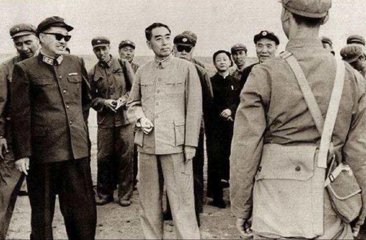 衡陽號護衛(wèi)艦，中國海軍的驕傲，衡陽號護衛(wèi)艦，中國海軍的榮耀之劍