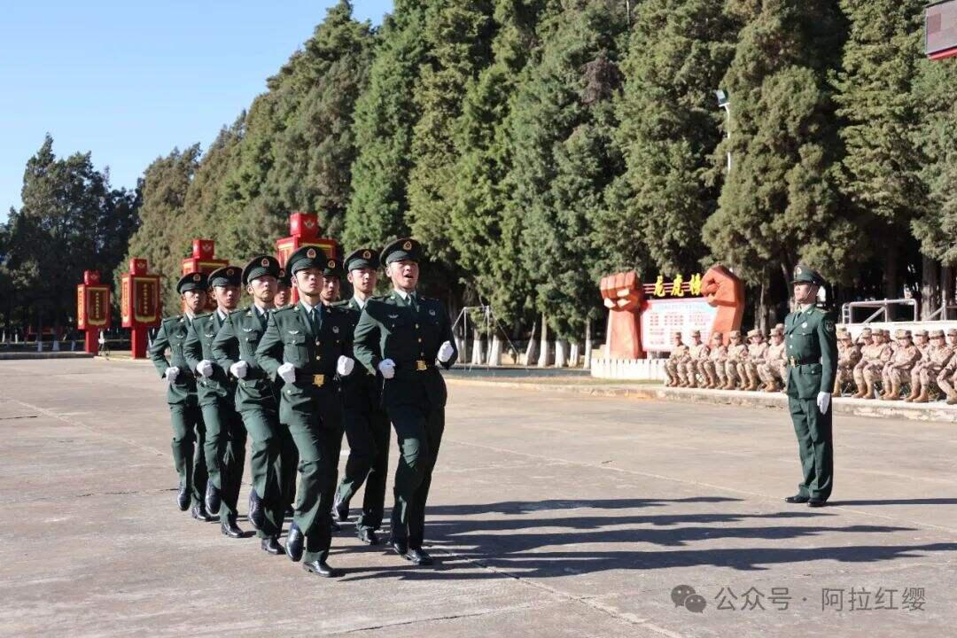 十四集團軍與昆明軍區(qū)的歷史沿革與貢獻，十四集團軍與昆明軍區(qū)的歷史沿革與卓越貢獻