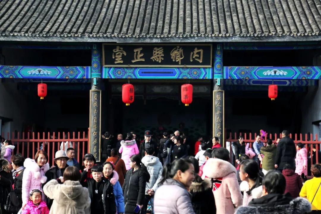 中國(guó)1949年至2020年的歷史大事年表，中國(guó)1949年至2020年重大歷史事件概覽
