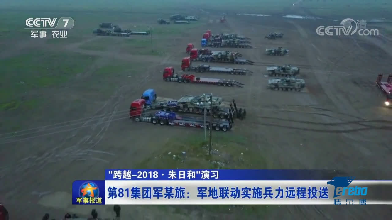 跨越時空的較量，揭秘朱日和軍演背后的勝利者之謎，揭秘朱日和軍演背后的勝利者之謎，跨越時空的較量之戰(zhàn)