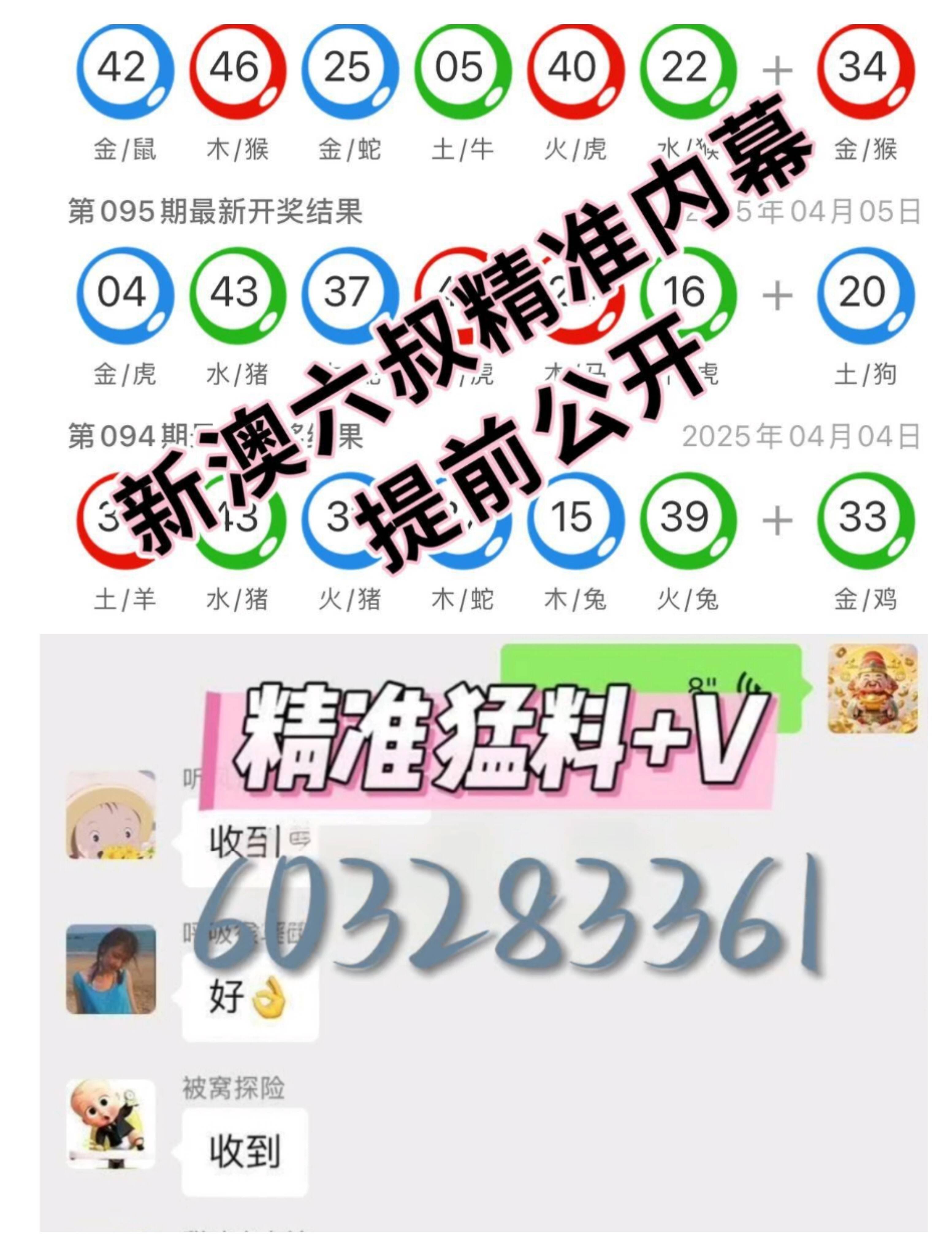 澳門六開(kāi)獎(jiǎng)結(jié)果記錄圖，歷史、數(shù)據(jù)與文化的交匯點(diǎn)，澳門六開(kāi)獎(jiǎng)結(jié)果記錄圖，歷史、數(shù)據(jù)與文化的交融薈萃