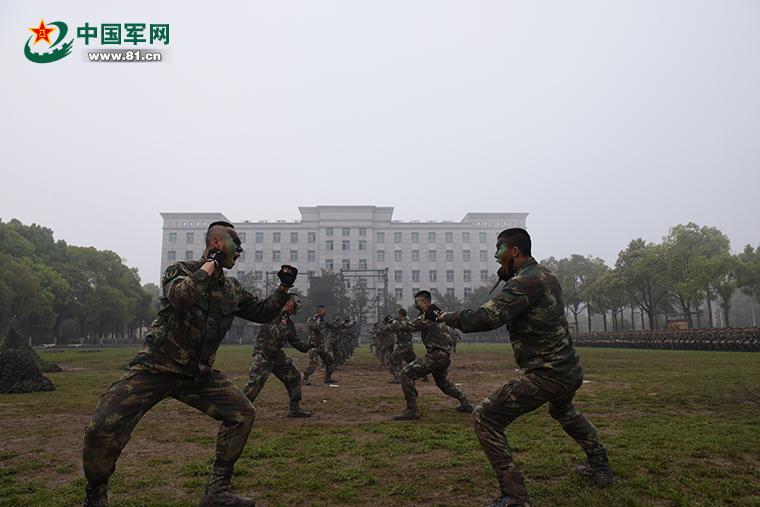 獵人軍事學(xué)校存在嗎，探究軍事教育的真實(shí)面貌，揭秘獵人軍事學(xué)校，探究軍事教育的真實(shí)面貌