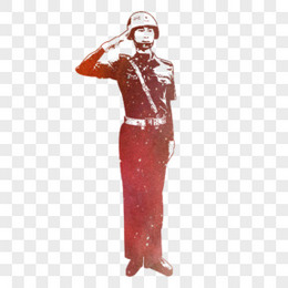 軍裝照片模板素材，歷史、榮譽(yù)與傳承的象征，軍裝照片模板素材，歷史榮譽(yù)與傳承的象征