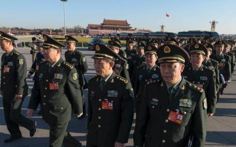 北京與第38集團(tuán)軍，歷史、傳承與未來(lái)展望，北京與第38集團(tuán)軍，歷史傳承與未來(lái)展望