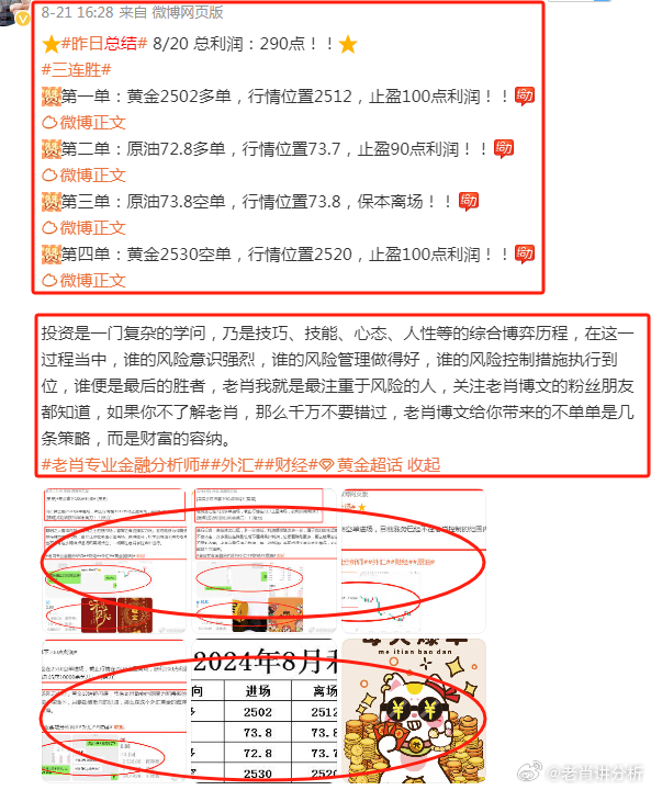 香港王中王特一肖，傳奇故事與文化魅力，香港傳奇人物王中王與特一肖，文化魅力的傳奇故事