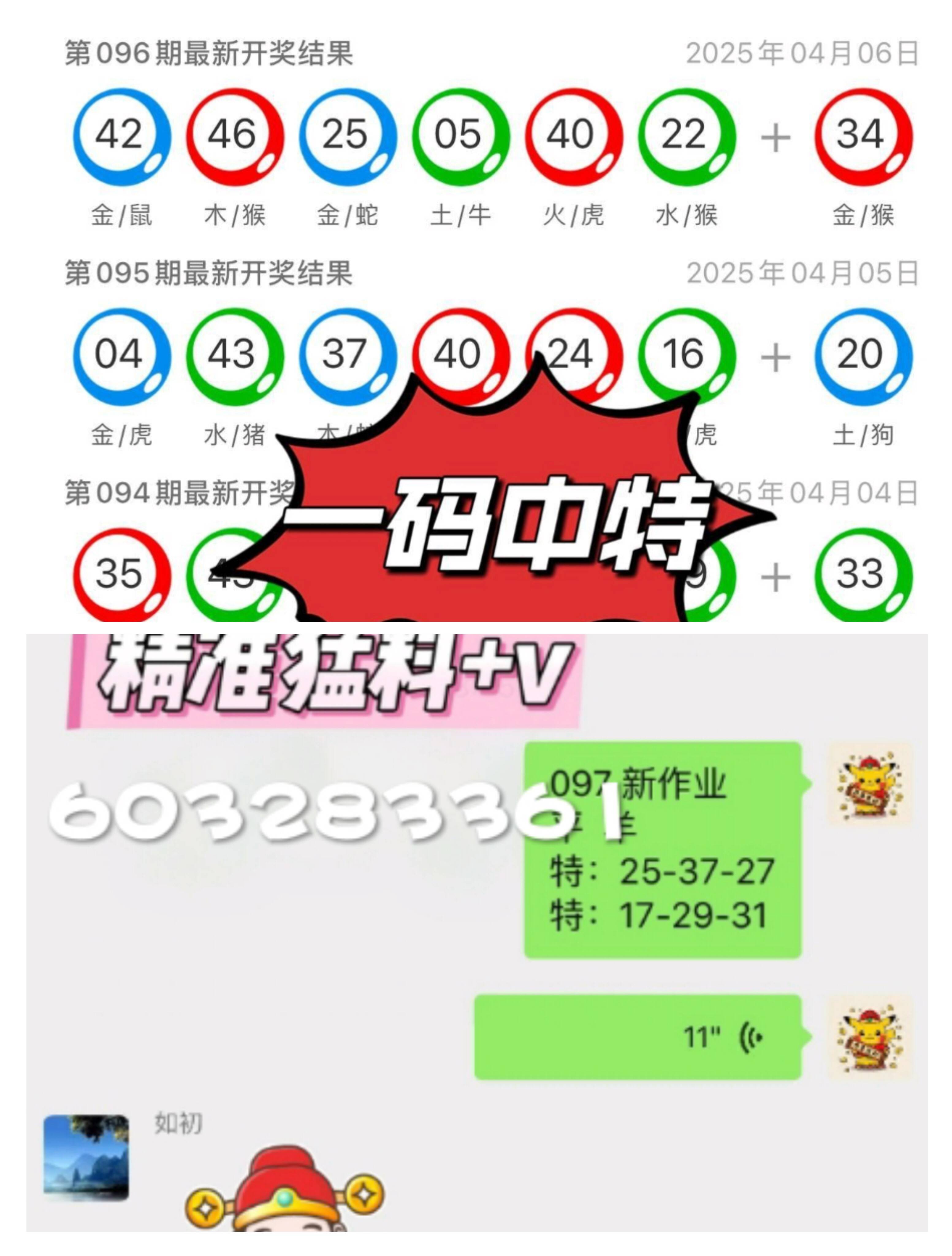 澳門六今期開獎(jiǎng)結(jié)果，探索彩票背后的故事與影響，澳門六期彩票開獎(jiǎng)背后的故事與影響揭秘