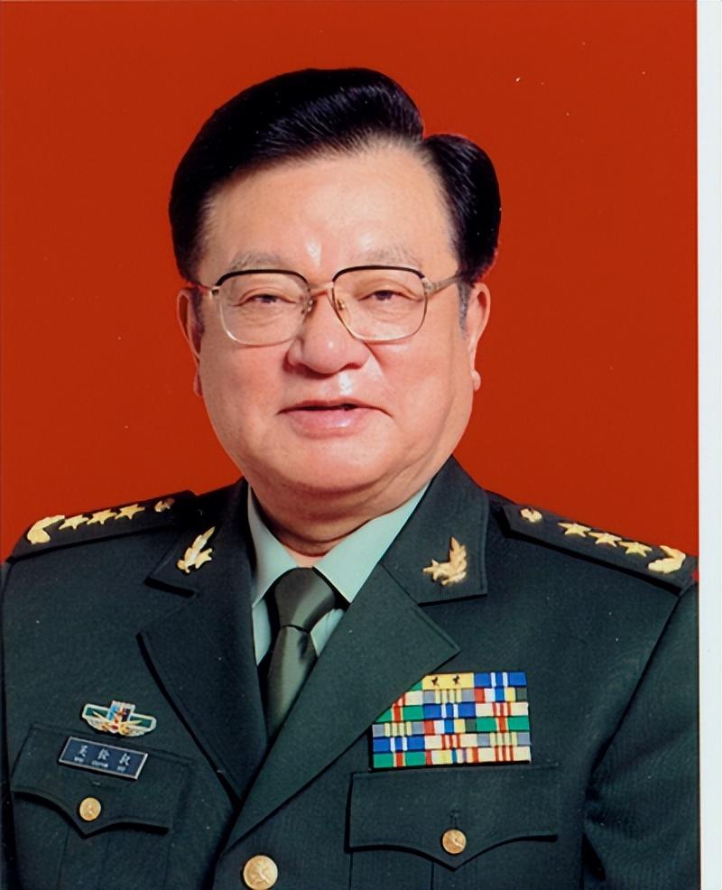 關于中國人民解放軍陸軍第14集團軍歷任副參謀長的研究，中國人民解放軍陸軍第14集團軍歷任副參謀長研究概覽
