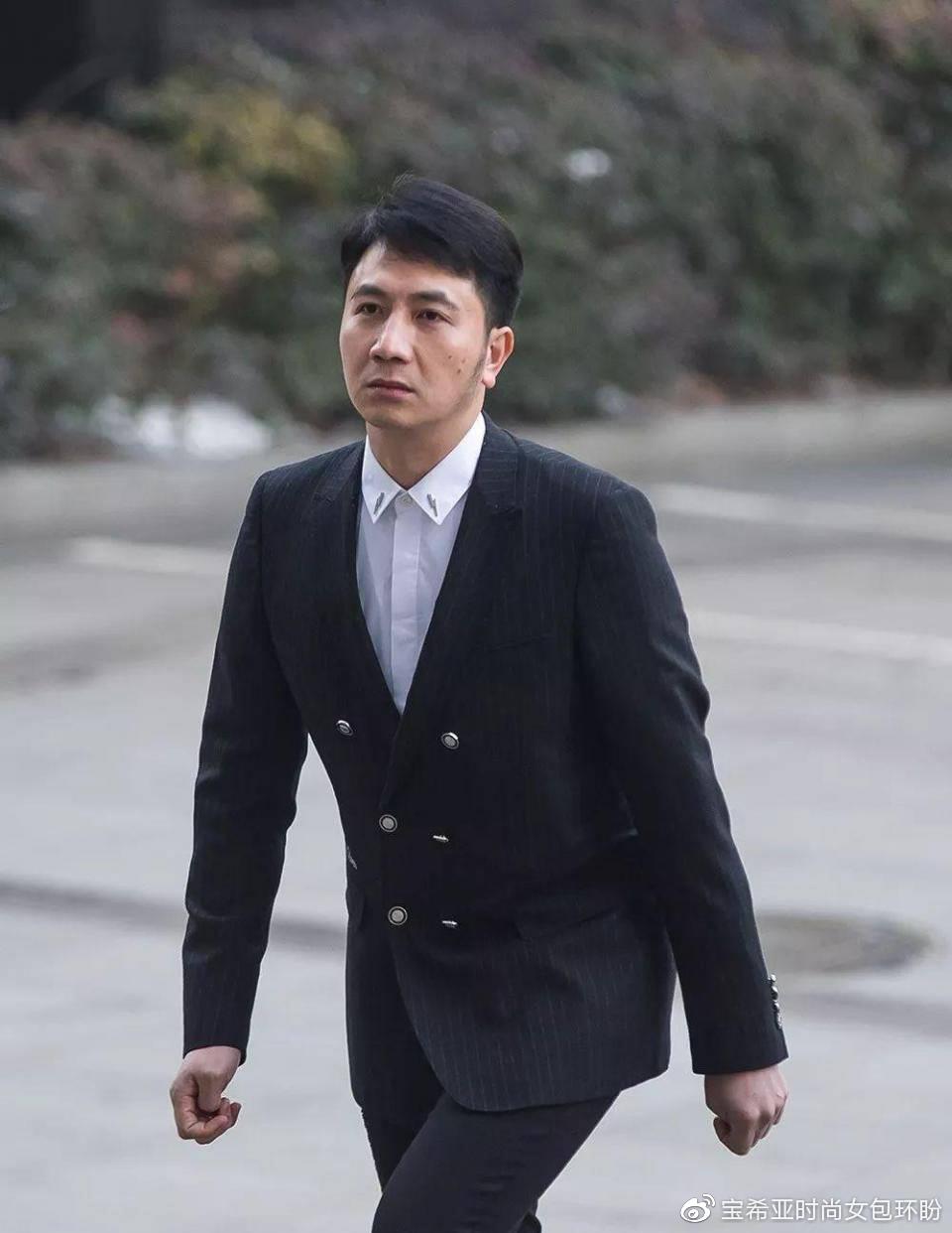 最新消息關(guān)于林生斌，深度解析與探討，林生斌最新消息深度解析與熱議