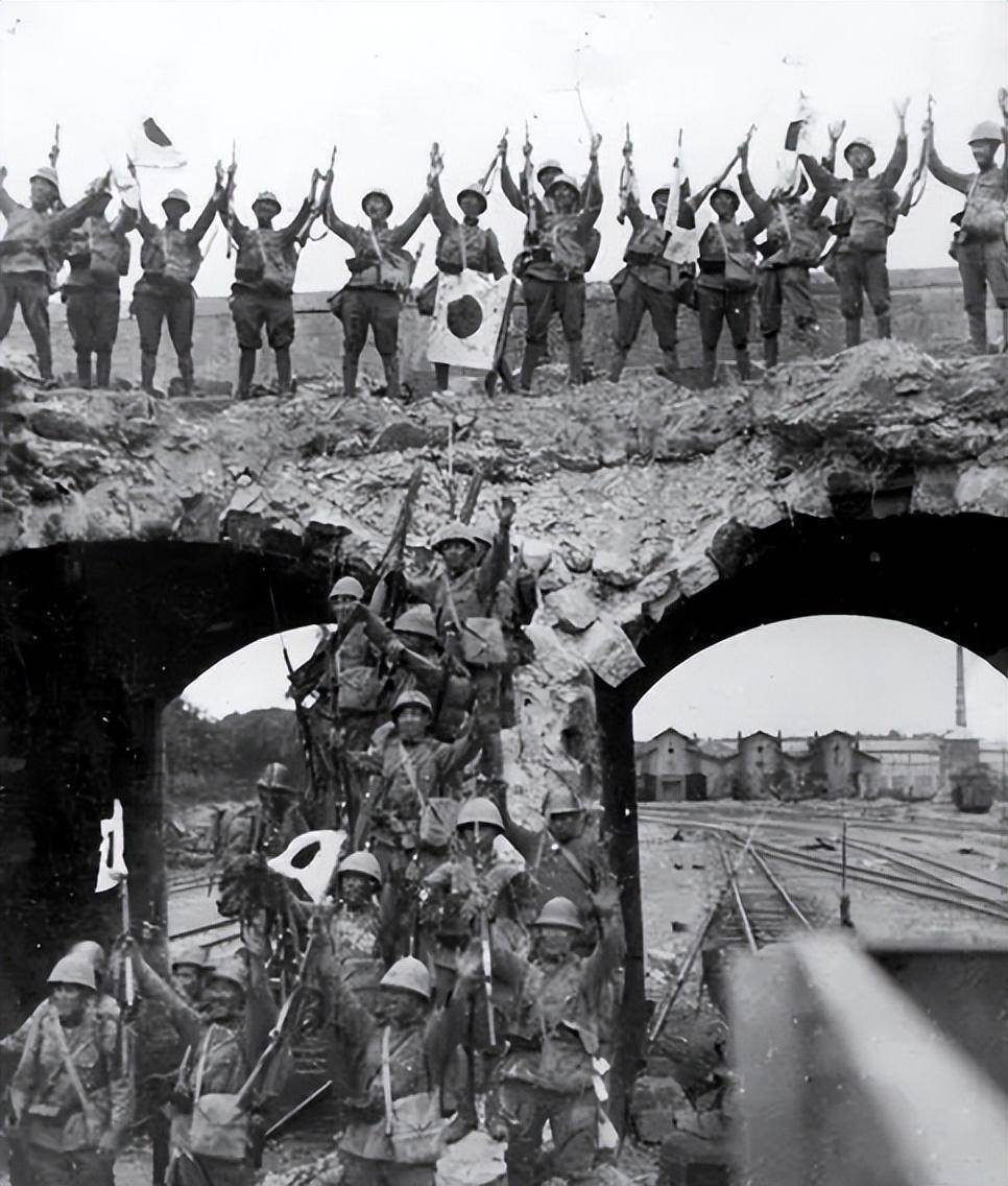 日本舉國震驚，志愿軍的力量展現(xiàn)，志愿軍力量震撼日本，展現(xiàn)無畏實(shí)力