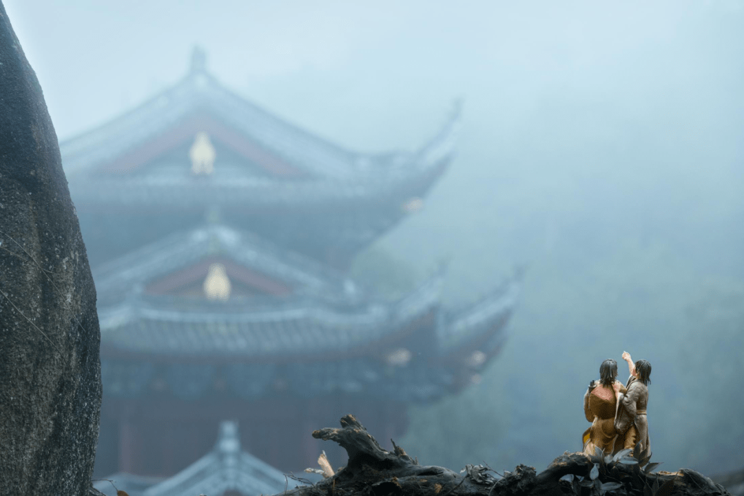 合成47旅全面簡介，合成47旅，全面深度解析