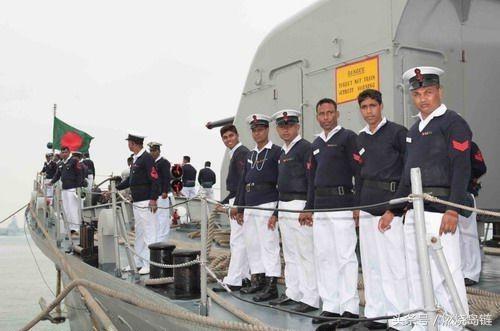 關(guān)于我國(guó)海軍的杰出戰(zhàn)艦——053H1G型艦的性能研究，我國(guó)海軍杰出戰(zhàn)艦，053H1G型艦性能研究綜述