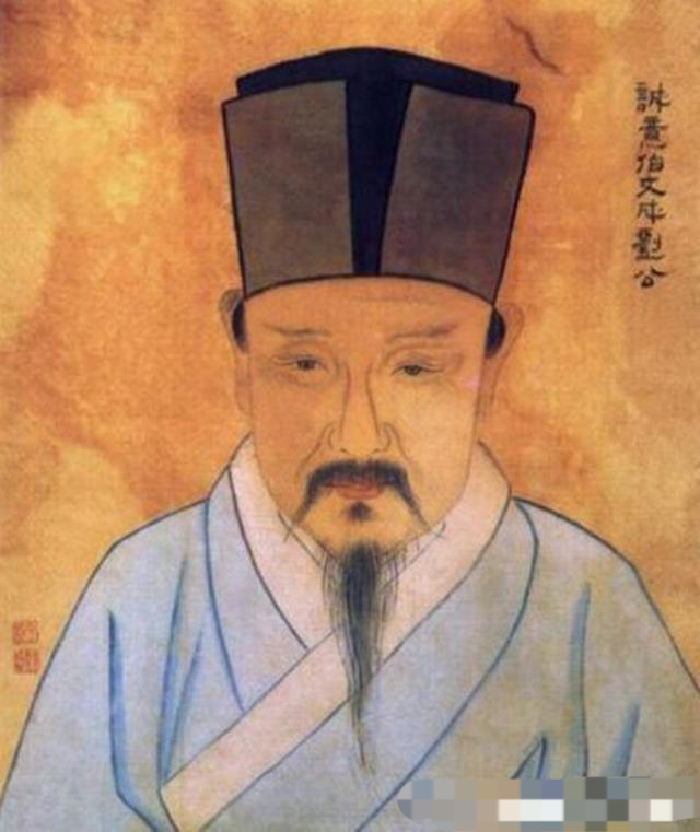 劉伯溫的一句話猜一生肖——探尋神秘預(yù)言背后的智慧與玄機，劉伯溫預(yù)言揭秘，生肖玄機藏于一句神秘之語