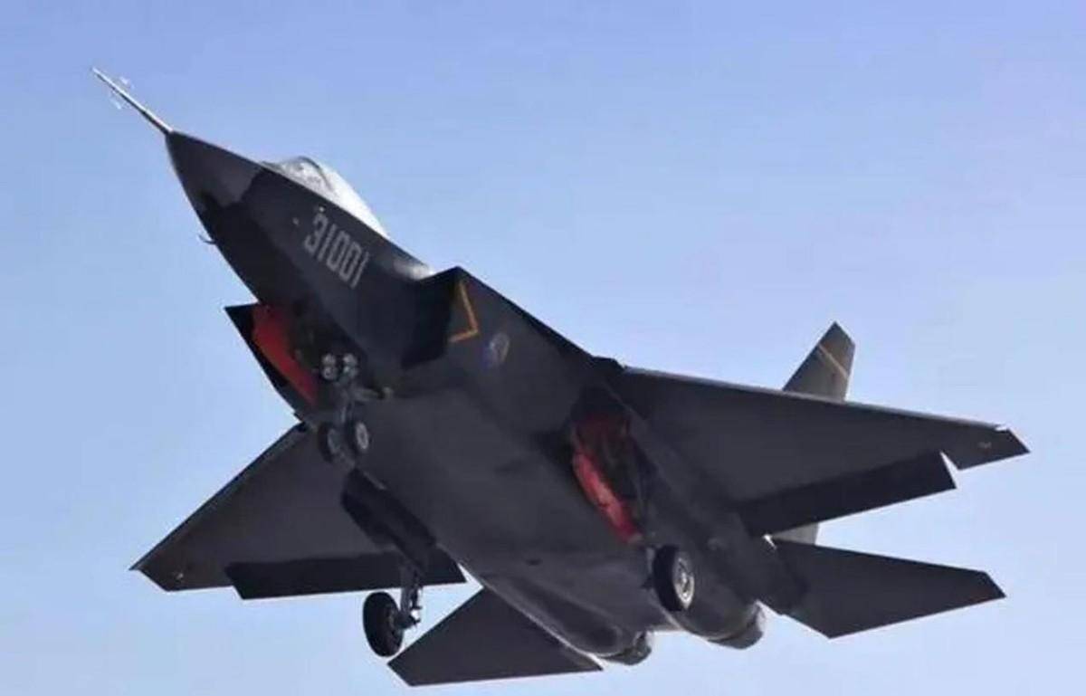 殲-35戰(zhàn)斗機發(fā)動機深度解析，動力之源的探索，殲-35戰(zhàn)斗機發(fā)動機深度探索，動力之源揭秘