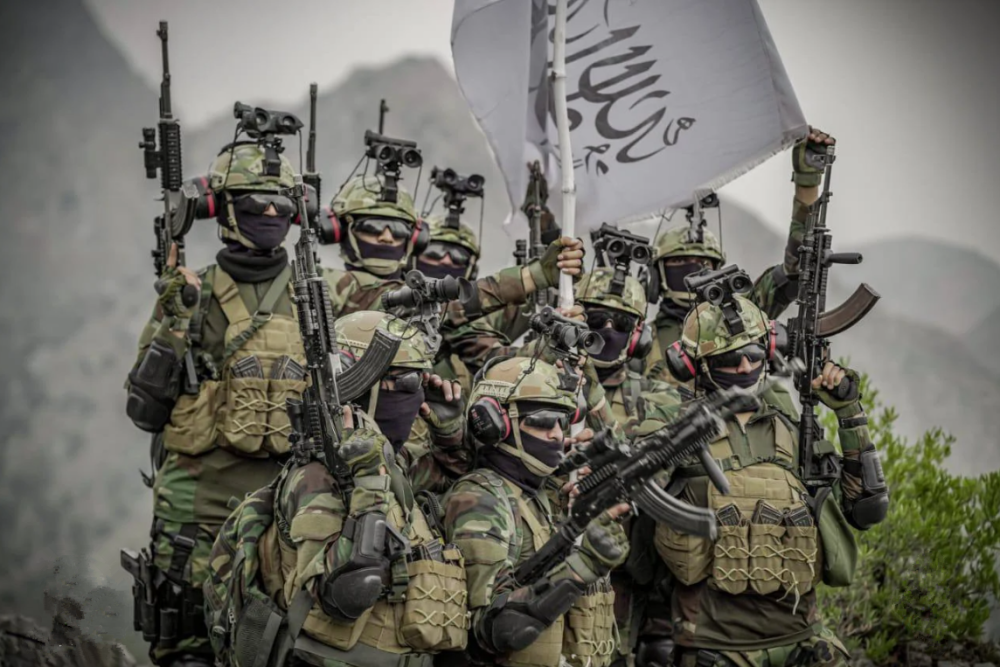 軍武觀察，深度軍事分析，軍武深度觀察與分析