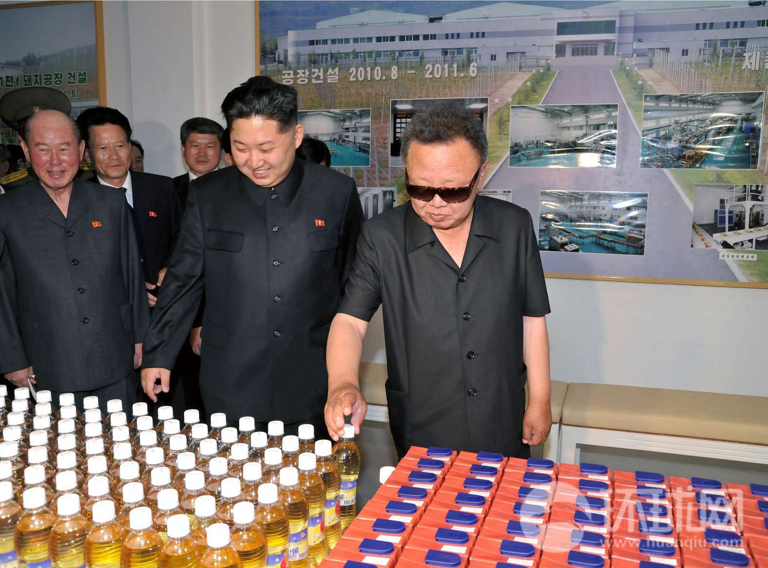 朝鮮最新消息2020，政治、經(jīng)濟(jì)與社會(huì)發(fā)展綜述，朝鮮2020年政治、經(jīng)濟(jì)與社會(huì)發(fā)展概覽，最新消息綜述