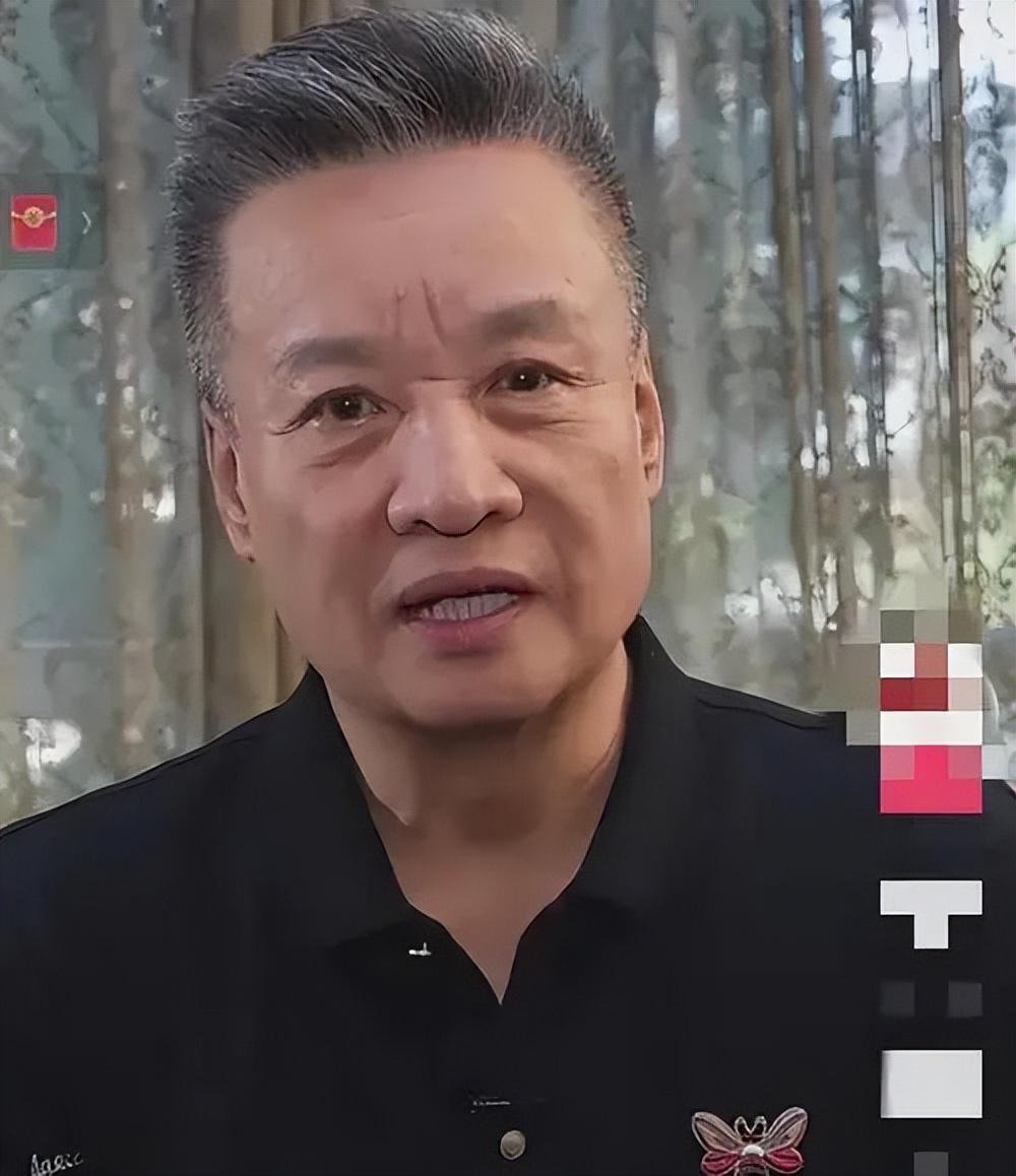 中國文職將軍名單，歷史與現(xiàn)狀的探究，中國文職將軍名單，歷史與現(xiàn)狀深度探究