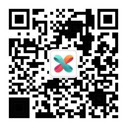 新澳天天開(kāi)彩資料大全，探索彩票世界的奧秘，探索彩票世界奧秘，新澳天天開(kāi)彩資料大全