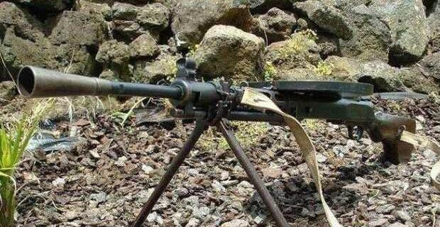 美軍制式裝備概覽，美軍制式裝備全面解析