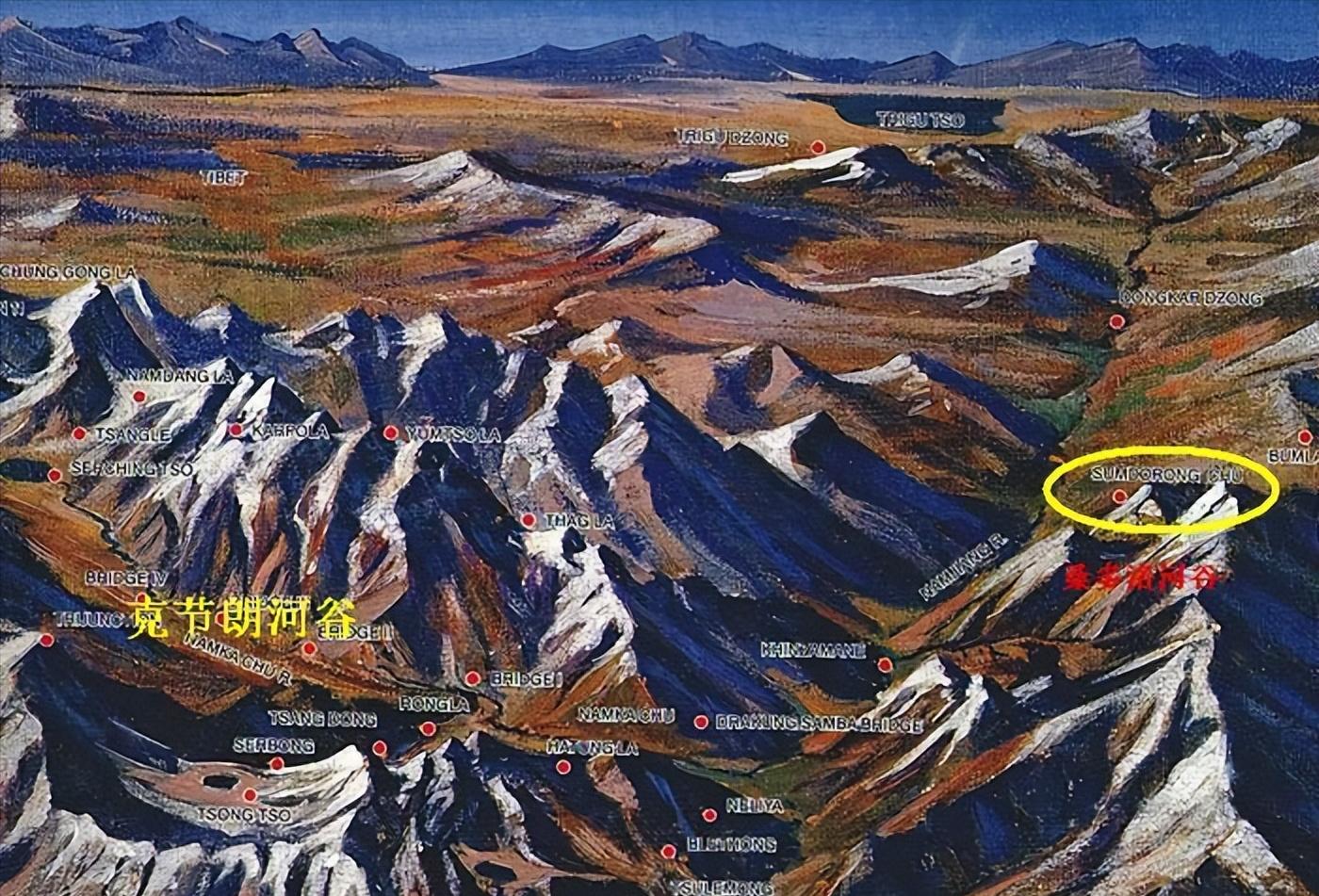 中國邊防哨所的數(shù)量與重要性，中國邊防哨所數(shù)量與重要性解析