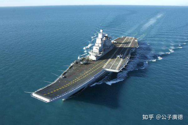 世界航空母艦排名 2021年概覽，全球航空母艦排名 2021年概覽解析