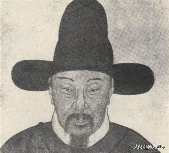 揭秘劉伯溫全年料四肖選一肖的神秘預(yù)測(cè)，劉伯溫神秘預(yù)測(cè)揭秘，全年料四肖選一肖的神秘預(yù)測(cè)揭秘