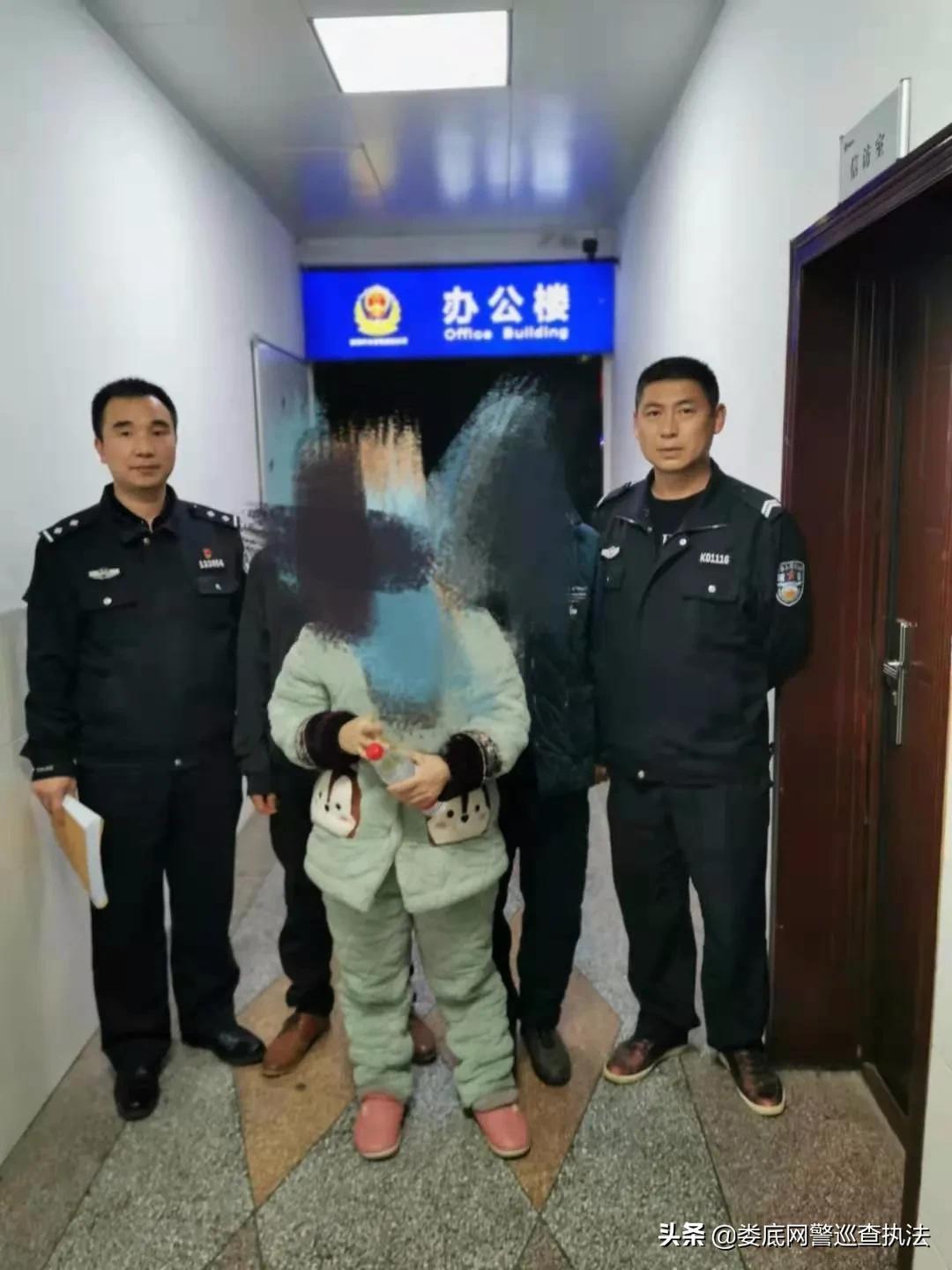 澳門六和彩開獎(jiǎng)結(jié)果十，探索與解析，澳門六和彩開獎(jiǎng)結(jié)果深度解析與探索