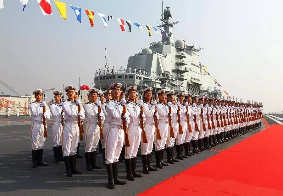 慶祝海軍建軍節(jié)，致敬英勇無畏的海軍力量，快樂圖片傳遞喜悅之情，慶祝海軍建軍節(jié)，致敬英勇海軍力量，快樂圖片傳遞榮耀與喜悅之情
