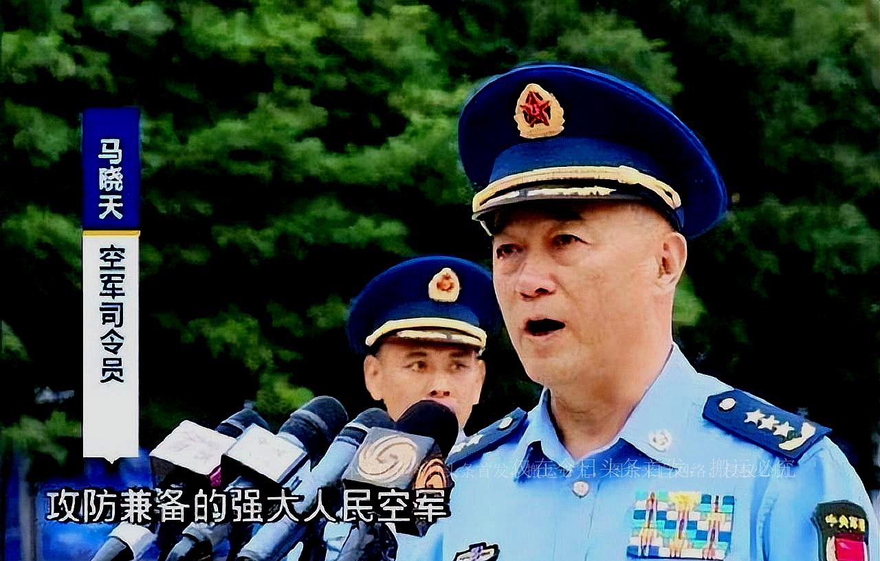 國(guó)產(chǎn)航母003下水，新時(shí)代的里程碑，國(guó)產(chǎn)航母003下水，新時(shí)代的里程碑事件