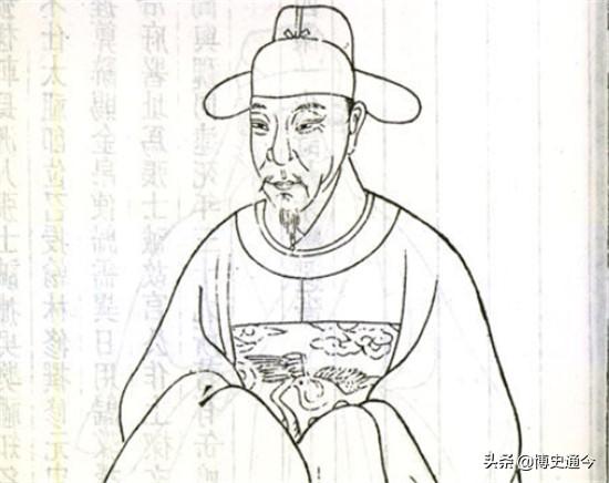 劉伯溫四肖期準(zhǔn)一期的奧秘與智慧，劉伯溫四肖期準(zhǔn)一期，奧秘與智慧的探索