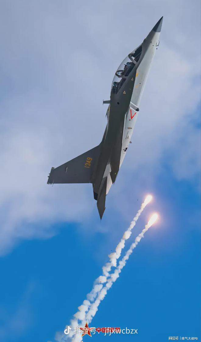 空軍照片大全，探索藍天之上的壯麗畫卷，空軍照片集錦，藍天之上的壯麗景象